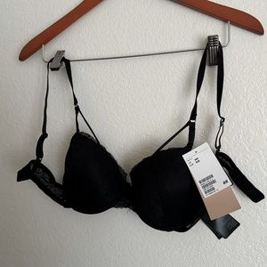 H&M Bra